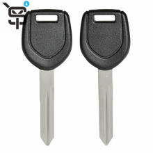 Factory OEM car blank key remote key transponder key